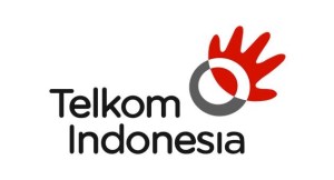 T Indonesia