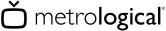Metrological-PNG-Web.png