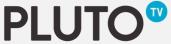 Pluto-Tv