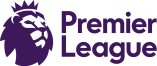Premier_League_Logo.svg.png