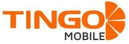 Tingo