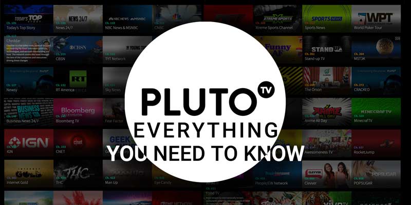 Pluto-TV-Featured.jpg