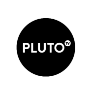 Pluto-tv-logo.png
