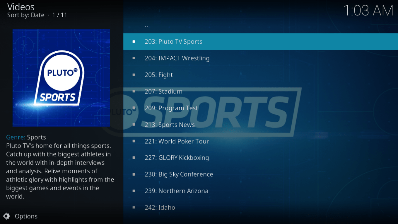 Pluto.TV-Sports.png