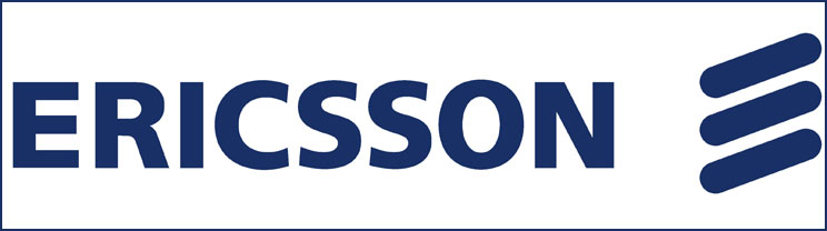 ericsson