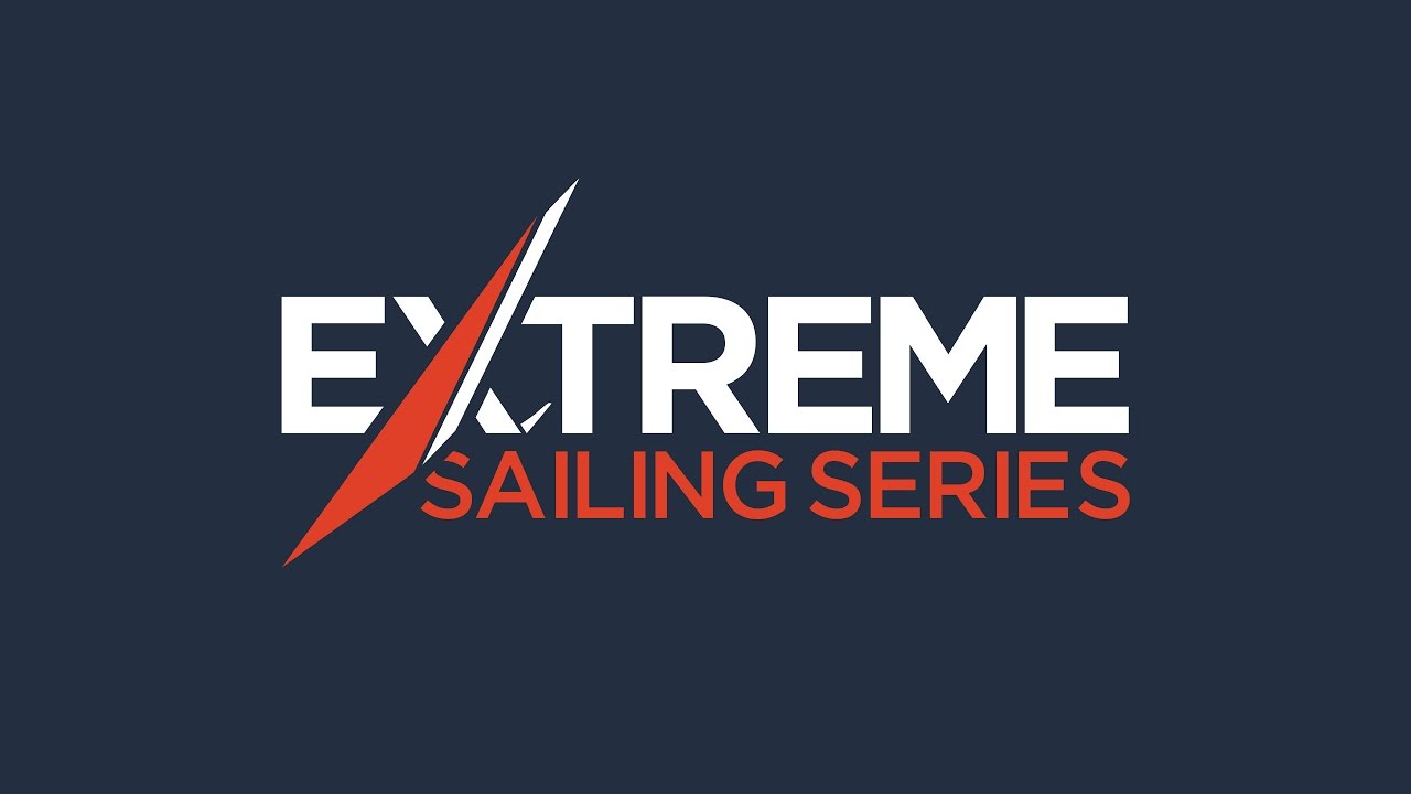 Extreme Sailing series.jpg