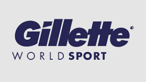 Gillete World sports