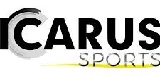 icarussportsLOGO