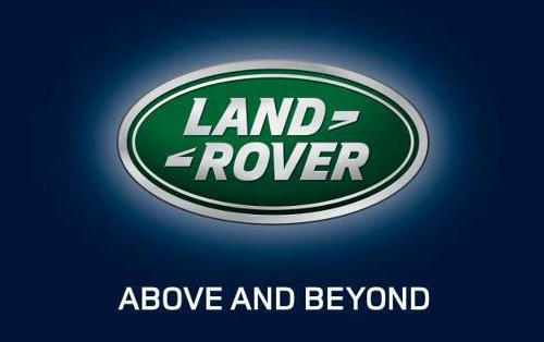 land-rover-logo
