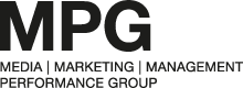 logo3mpg