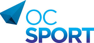 OC Sports