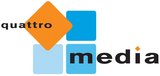 quatro media logo