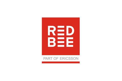 redbee1