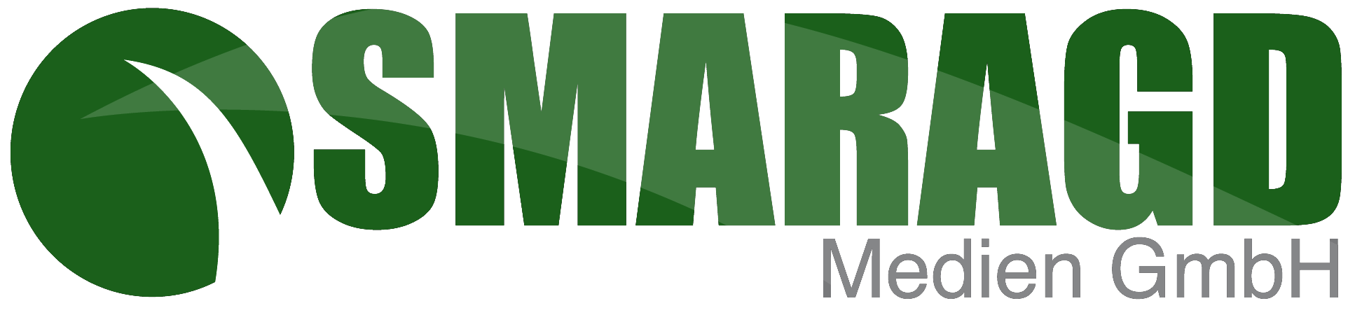 Smaragd Medien