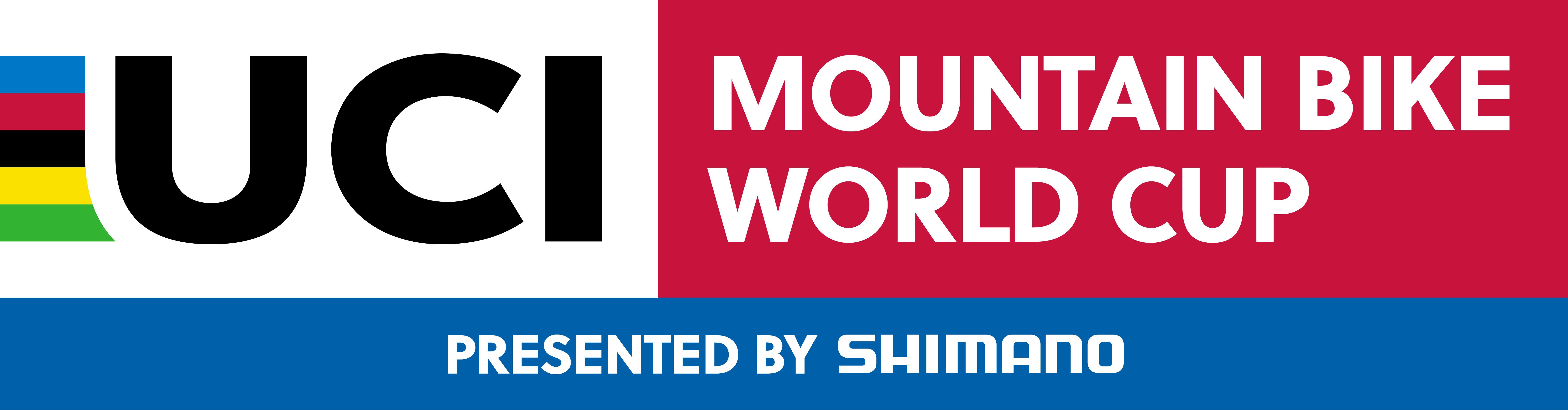 uci-mountain-bike-world-cup-2016.png