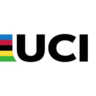 UCI