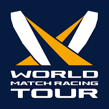wmrt