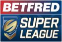 BetFred-Super-League.jpg