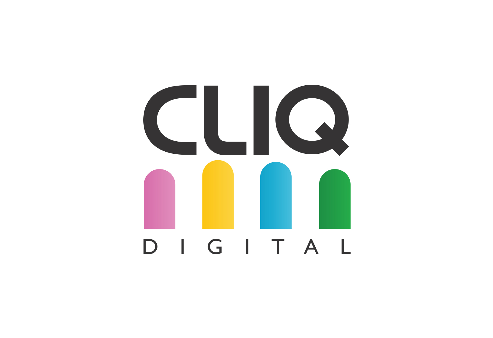 cliq-digital
