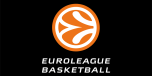 Euroleague.png