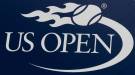 us-open