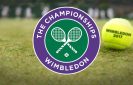 wimbledon-tennis.jpg