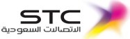 STC