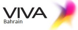 viva-bahraingoodone