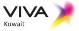 viva Kuwait
