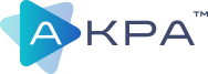 AKPA