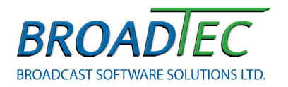 Broadtec
