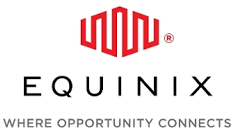 Equinix-logo