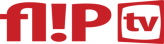 Flip-TV_logo