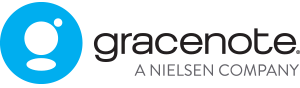 Gracenote-logo.png