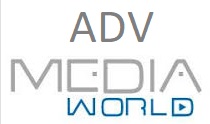 adv