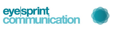 eyesprint