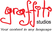 graffiti_studios.jpg