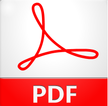 pdf-logo