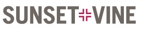 sunset vine