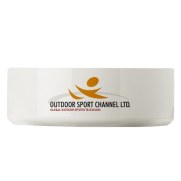 488453892v0_480x480_front