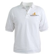 golf shirt