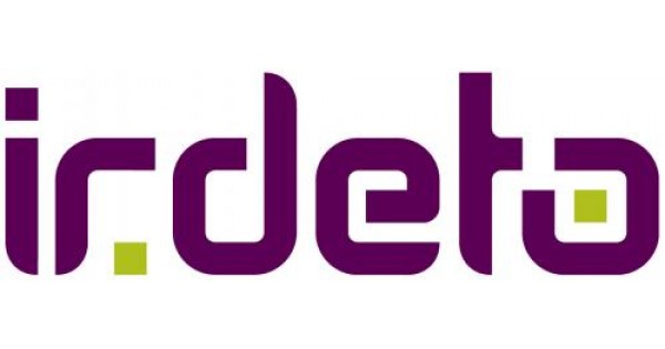 irdeto