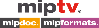 miptv-mipdoc-mipformats-logos-340x97