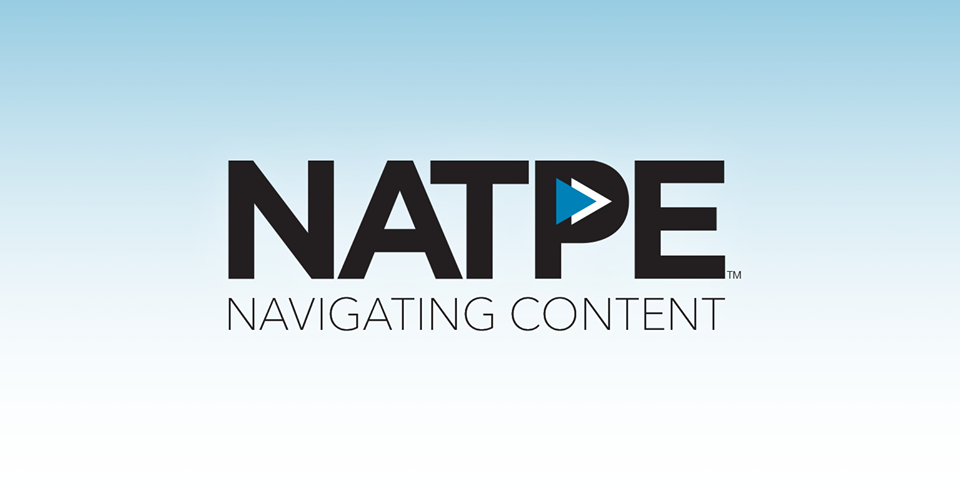 natpe_logo