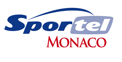 sportel-monaco