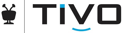 tivo-logo