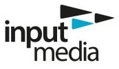 input2bmedia