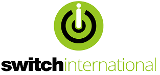 switch-international-logo