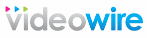 videowire