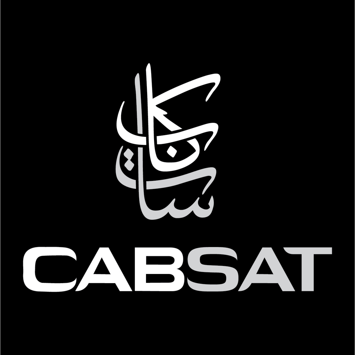 CabSat